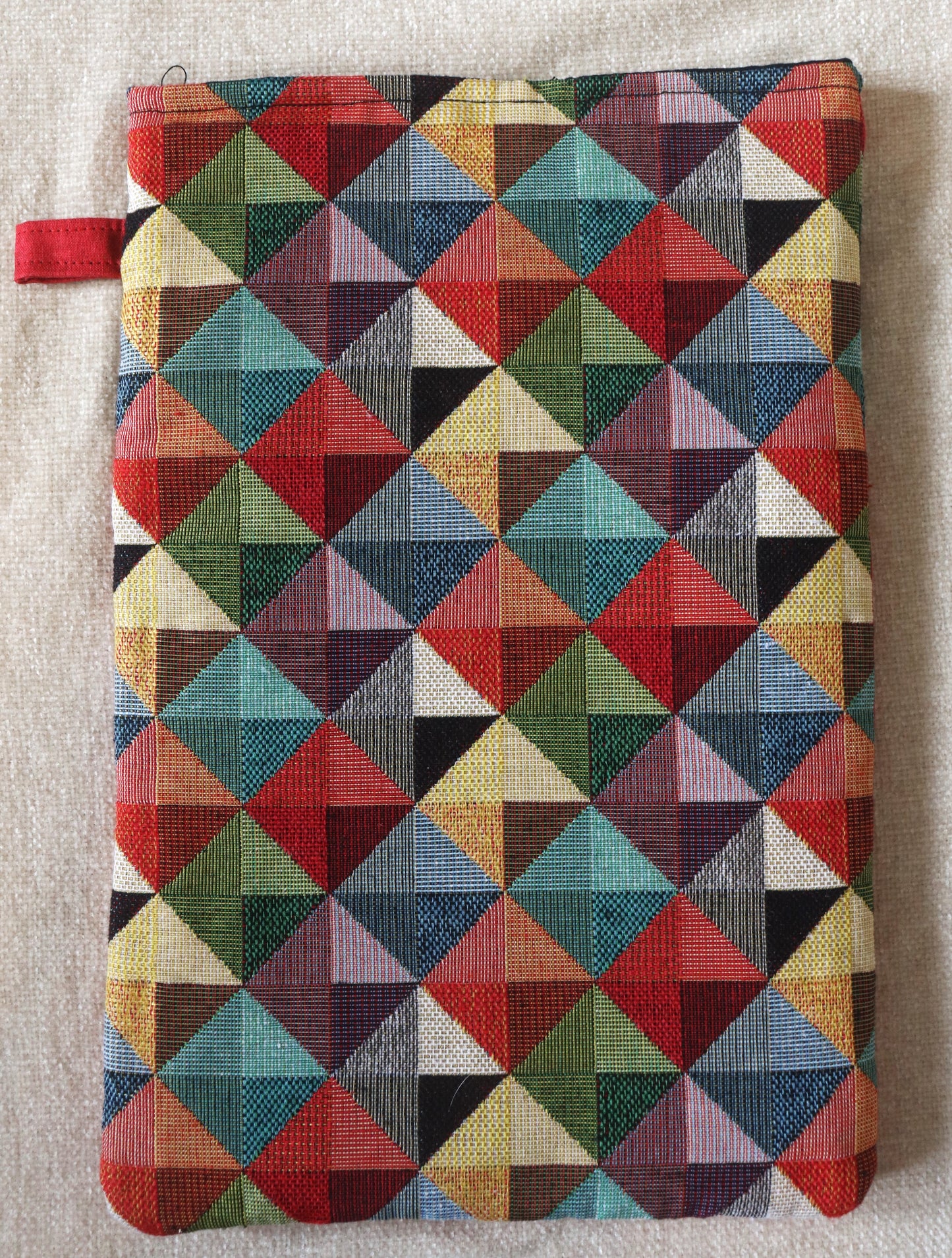 Love Tablet Cover